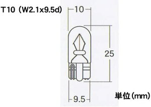 y1126oׁzM&H}cV} AWB06 6V3W (CL) BEP AWB06