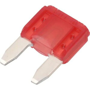 y1216oׁzM&H}cV} BFM-10 q[YE~j 10A(3RBP) BFM10