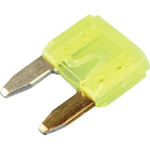 �y12��16���o�ׁzM&H�}�c�V�} BFM-20 �q���[�Y�E�~�j 20A(3�RBP) BFM20