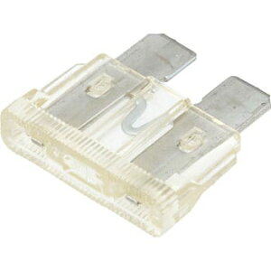 y1216oׁzM&H}cV} BFR-25 q[Y 25A (3R/BP) BFR25