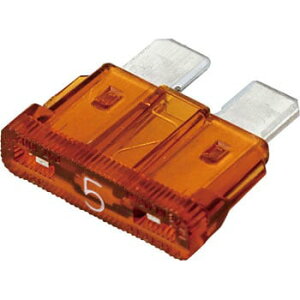 y1216oׁzM&H}cV} BFR-5 q[Y 5A (3R/BP) BFR5