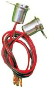 �y5��30���o�ׁzCGC W�\�P�b�g�Z�b�g(�I�[�g�o�C���E) 2PC�@21104