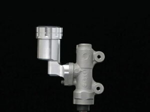 y115oׁzGNtg U[u^NXLbg ^Cv2 @33526