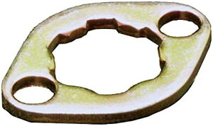 y1118oׁzGNtg tBLVOv[g(ItZbgFXvP)@36012