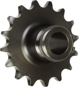 y1119oׁzGNtg ItZbgXvPbg 20MM 16T@36028