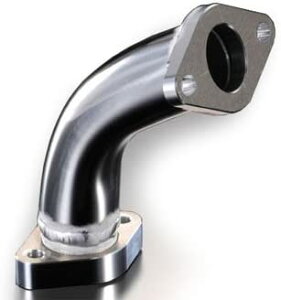 GNtg Jw}jz[h V[@37203