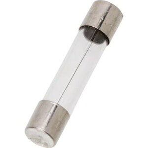 �y12��16���o�ׁzM&H�}�c�V�} GFL-20 �q���[�Y(20A�E30MM) 3P GFL20