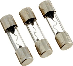 y1216oׁzM&H}cV} GFS-7 q[Y(7AE25MM) 3P GFS7