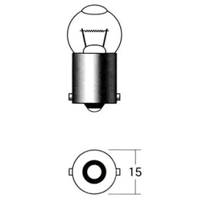 �y5��30���o�ׁzM&H�}�c�V�} GG5109 GG�����Y�o���u(CL) BP GG5109