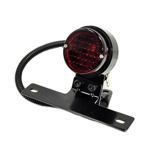 LW} e[v HDNVbN ubN HD-01421