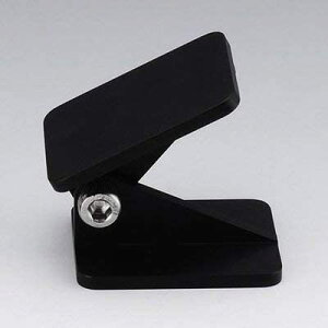 y1031oׁzLW} ETCAeigcPXe[ ubN HD-06662