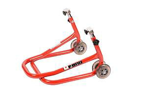 y1030oׁzJ-TRIP i[[[X^h 8-18 bh JT-1052RD