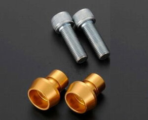 �y12��23���o�ׁzJ-TRIP �t�b�N�{���g�E10�~��(KTM) �S�[���h JT-107K-GD