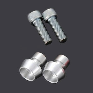 y1115oׁzJ-TRIP tbN{gE10~(KTM) Vo[ JT-107K-SL