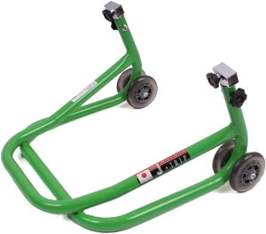 �y12��18���o�ׁzJ-TRIP �V���[�g���[���[�X�^���h(�z���^�C) ���C��GR�@JT-125LG