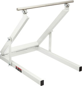 y1127oׁzJ-TRIP zC[oT[(EGCgt]N) zCg@JT-911-15