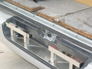 y115oׁzJ-TRIP _[V[o[(nCG[X200PC)Xe JT-9A9