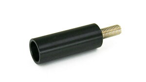 y1111oׁzLW} ebN}Eg ir}EgXe[ NINJA1 TM-M001