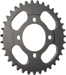 �y1��14���o�ׁz���� �X�v���P�b�g 35T ���g���J�u/CD50 02-07-0017