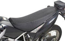 楽天市場】d トラッカー 125 シートの通販