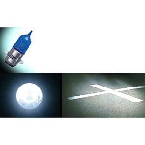 �y4��8���o�ׁzM&H�}�c�V�} PH-11 12V40/40W(S2�ESG)101 101S6K