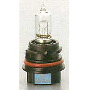 M&H�}�c�V�} PH-11 12V40/40W(S2�ESC)101 101SC