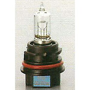 M&H�}�c�V�} PH-11 12V40/40W(S2�EVN)101 101VN