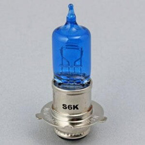 y115oׁzM&H}cV} PH-12 12V40/40W(B2ESS)102 102SS