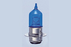 �y10��16���o�ׁzM&H�}�c�V�} PH-7 12V18/18W(S2�ESG)113 113S6K