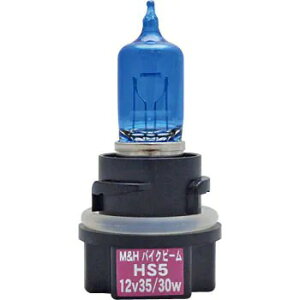 �y4��21���o�ׁzM&H�}�c�V�} HS5 12V35/30W(S2�EGH)115 115GH