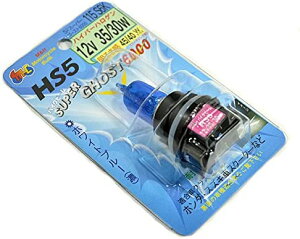 �y4��21���o�ׁzM&H�}�c�V�} HS-5 12V35/30W(S2�ESG)115 115S6K