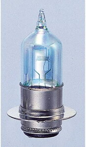 �y5��22���o�ׁzM&H�}�c�V�} HS-5 12V35/30W(B2�ESS)115 115SS