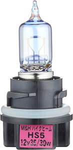 �y4��8���o�ׁzM&H�}�c�V�} HS5 12V35/30W(B2�EWS)115 115WS
