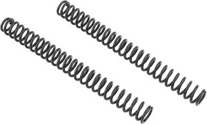 y1128oׁzVtgAbv LEJF.FXvO NSF100@ 202068-10