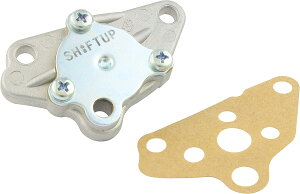 y1127oׁzVtgAbv nCt[IC|v 6VL[@ 205076-10