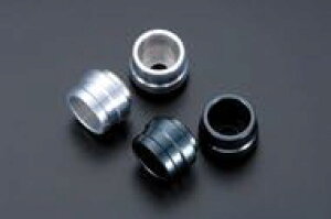 y1114oׁzVtgAbv(SHIFTUP) AXELXC_[ GM GCv/XR/NSF 210085-09