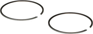 �L�^�R �s�X�g�������O(2R)1.2X45.5�@352-0001455