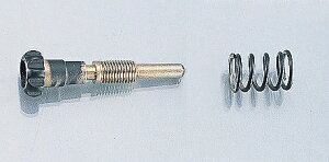 L^R AChXN[&SPZbg VM20-246@401-0901000