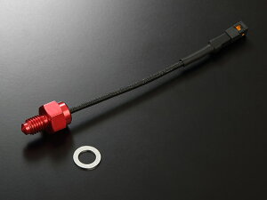 V evZT[(TYPE-J)PRO-GRESS 415-P01-0610