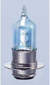 �y10��15���o�ׁzM&H�}�c�V�} PH-7 12V30/30W(B2�ESS) 4 4SS