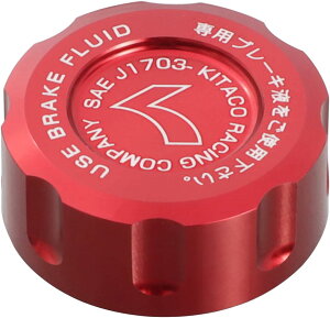 y129oׁzL^R }X^[V_[^NLbv(bh) L[125 500-9010020