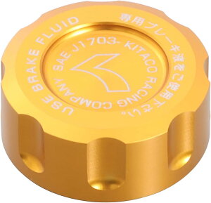 y129oׁzL^R }X^[V_[^NLbv(S[h) L[125 500-9010070