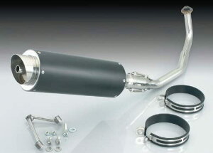 L^R PCX125 }t[ GPR_E}t[(M1) 12-PCX125@548-1430310