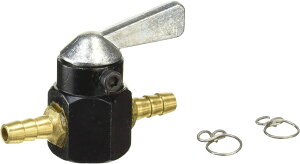 y1129oׁzL^R CCtGRbN6MM@575-0500100