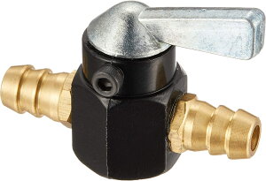 y1129oׁzL^R CCtGRbN8MM@575-0500110