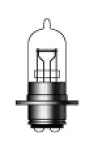 M&H�}�c�V�} PH-7 12V35/36.5W(B2�EWS)5A 5AWS