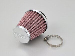 y1112oׁzfCgi(DAYTONA) PAp[tB^[ Eh 35MM 63365