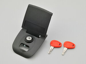 fCgi GIVI Z314NMbNZbg@66509