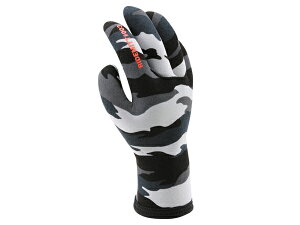 y115oׁzfCgi NPEC^[OuO[JtM@68014