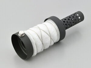 y1126oׁzfCgi(DAYTONA) Ci[TCT[ 62.5 V[g^Cv@96268